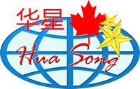 Hua Song Immigration Inc.